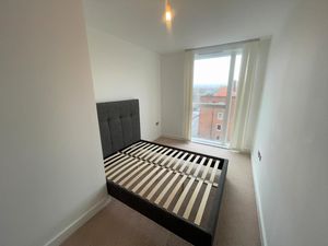 Photo 4- click for photo gallery